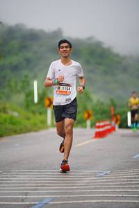 BIB: 1154
                            <button type="button" onclick="openModal(5718741)" class="btn btn-primary btn-sm float-right btn-popup" data-toggle="modal" data-target=".modal-high-quality">
                        <i class="fas fa-shopping-cart"></i> Add to Cart
                    </button>
                                            <button type="button" onclick="isThisMe(5718741, true)" class="btn btn-success btn-sm float-right btn-popup btn-isme hidden" data-toggle="tooltip" data-placement="bottom" title="นี่คือรูปของคุณใช่ไหม คลิกที่นี่เพื่อเอาเข้าอัลบั้ม">
                        <i class="fas fa-plus"></i> Add to album
                    </button>
                    <button type="button" onclick="isThisMe(5718741, false)" class="btn btn-warning btn-sm float-right btn-popup btn-isnotme hidden">
                        <i class="fas fa-ban"></i> Remove from album
                    </button>