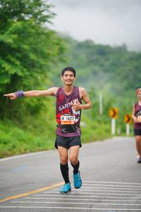 BIB: 1627
                            <button type="button" onclick="openModal(5726830)" class="btn btn-primary btn-sm float-right btn-popup" data-toggle="modal" data-target=".modal-high-quality">
                        <i class="fas fa-shopping-cart"></i> Add to Cart
                    </button>
                                            <button type="button" onclick="isThisMe(5726830, true)" class="btn btn-success btn-sm float-right btn-popup btn-isme hidden" data-toggle="tooltip" data-placement="bottom" title="นี่คือรูปของคุณใช่ไหม คลิกที่นี่เพื่อเอาเข้าอัลบั้ม">
                        <i class="fas fa-plus"></i> Add to album
                    </button>
                    <button type="button" onclick="isThisMe(5726830, false)" class="btn btn-warning btn-sm float-right btn-popup btn-isnotme hidden">
                        <i class="fas fa-ban"></i> Remove from album
                    </button>