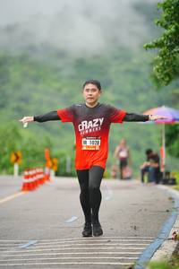 BIB: 1028
                            <button type="button" onclick="openModal(5730424)" class="btn btn-primary btn-sm float-right btn-popup" data-toggle="modal" data-target=".modal-high-quality">
                        <i class="fas fa-shopping-cart"></i> Add to Cart
                    </button>
                                            <button type="button" onclick="isThisMe(5730424, true)" class="btn btn-success btn-sm float-right btn-popup btn-isme hidden" data-toggle="tooltip" data-placement="bottom" title="นี่คือรูปของคุณใช่ไหม คลิกที่นี่เพื่อเอาเข้าอัลบั้ม">
                        <i class="fas fa-plus"></i> Add to album
                    </button>
                    <button type="button" onclick="isThisMe(5730424, false)" class="btn btn-warning btn-sm float-right btn-popup btn-isnotme hidden">
                        <i class="fas fa-ban"></i> Remove from album
                    </button>