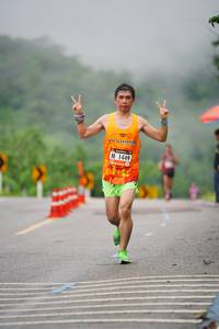 BIB: 1449
                            <button type="button" onclick="openModal(5718981)" class="btn btn-primary btn-sm float-right btn-popup" data-toggle="modal" data-target=".modal-high-quality">
                        <i class="fas fa-shopping-cart"></i> Add to Cart
                    </button>
                                            <button type="button" onclick="isThisMe(5718981, true)" class="btn btn-success btn-sm float-right btn-popup btn-isme hidden" data-toggle="tooltip" data-placement="bottom" title="นี่คือรูปของคุณใช่ไหม คลิกที่นี่เพื่อเอาเข้าอัลบั้ม">
                        <i class="fas fa-plus"></i> Add to album
                    </button>
                    <button type="button" onclick="isThisMe(5718981, false)" class="btn btn-warning btn-sm float-right btn-popup btn-isnotme hidden">
                        <i class="fas fa-ban"></i> Remove from album
                    </button>