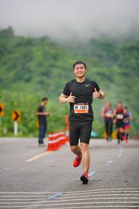 BIB: 1001
                            <button type="button" onclick="openModal(5725533)" class="btn btn-primary btn-sm float-right btn-popup" data-toggle="modal" data-target=".modal-high-quality">
                        <i class="fas fa-shopping-cart"></i> Add to Cart
                    </button>
                                            <button type="button" onclick="isThisMe(5725533, true)" class="btn btn-success btn-sm float-right btn-popup btn-isme hidden" data-toggle="tooltip" data-placement="bottom" title="นี่คือรูปของคุณใช่ไหม คลิกที่นี่เพื่อเอาเข้าอัลบั้ม">
                        <i class="fas fa-plus"></i> Add to album
                    </button>
                    <button type="button" onclick="isThisMe(5725533, false)" class="btn btn-warning btn-sm float-right btn-popup btn-isnotme hidden">
                        <i class="fas fa-ban"></i> Remove from album
                    </button>