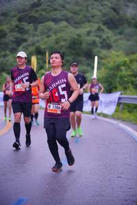 BIB: 1288
                            <button type="button" onclick="openModal(5713188)" class="btn btn-primary btn-sm float-right btn-popup" data-toggle="modal" data-target=".modal-high-quality">
                        <i class="fas fa-shopping-cart"></i> Add to Cart
                    </button>
                                            <button type="button" onclick="isThisMe(5713188, true)" class="btn btn-success btn-sm float-right btn-popup btn-isme hidden" data-toggle="tooltip" data-placement="bottom" title="นี่คือรูปของคุณใช่ไหม คลิกที่นี่เพื่อเอาเข้าอัลบั้ม">
                        <i class="fas fa-plus"></i> Add to album
                    </button>
                    <button type="button" onclick="isThisMe(5713188, false)" class="btn btn-warning btn-sm float-right btn-popup btn-isnotme hidden">
                        <i class="fas fa-ban"></i> Remove from album
                    </button>