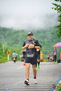 BIB: 
                            <button type="button" onclick="openModal(5729087)" class="btn btn-primary btn-sm float-right btn-popup" data-toggle="modal" data-target=".modal-high-quality">
                        <i class="fas fa-shopping-cart"></i> Add to Cart
                    </button>
                                            <button type="button" onclick="isThisMe(5729087, true)" class="btn btn-success btn-sm float-right btn-popup btn-isme hidden" data-toggle="tooltip" data-placement="bottom" title="นี่คือรูปของคุณใช่ไหม คลิกที่นี่เพื่อเอาเข้าอัลบั้ม">
                        <i class="fas fa-plus"></i> Add to album
                    </button>
                    <button type="button" onclick="isThisMe(5729087, false)" class="btn btn-warning btn-sm float-right btn-popup btn-isnotme hidden">
                        <i class="fas fa-ban"></i> Remove from album
                    </button>