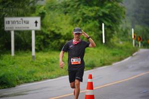 BIB: 1720
                            <button type="button" onclick="openModal(5718033)" class="btn btn-primary btn-sm float-right btn-popup" data-toggle="modal" data-target=".modal-high-quality">
                        <i class="fas fa-shopping-cart"></i> Add to Cart
                    </button>
                                            <button type="button" onclick="isThisMe(5718033, true)" class="btn btn-success btn-sm float-right btn-popup btn-isme hidden" data-toggle="tooltip" data-placement="bottom" title="นี่คือรูปของคุณใช่ไหม คลิกที่นี่เพื่อเอาเข้าอัลบั้ม">
                        <i class="fas fa-plus"></i> Add to album
                    </button>
                    <button type="button" onclick="isThisMe(5718033, false)" class="btn btn-warning btn-sm float-right btn-popup btn-isnotme hidden">
                        <i class="fas fa-ban"></i> Remove from album
                    </button>