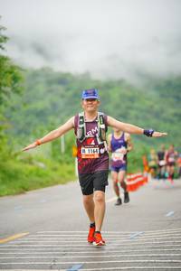 BIB: 1164
                            <button type="button" onclick="openModal(5729955)" class="btn btn-primary btn-sm float-right btn-popup" data-toggle="modal" data-target=".modal-high-quality">
                        <i class="fas fa-shopping-cart"></i> Add to Cart
                    </button>
                                            <button type="button" onclick="isThisMe(5729955, true)" class="btn btn-success btn-sm float-right btn-popup btn-isme hidden" data-toggle="tooltip" data-placement="bottom" title="นี่คือรูปของคุณใช่ไหม คลิกที่นี่เพื่อเอาเข้าอัลบั้ม">
                        <i class="fas fa-plus"></i> Add to album
                    </button>
                    <button type="button" onclick="isThisMe(5729955, false)" class="btn btn-warning btn-sm float-right btn-popup btn-isnotme hidden">
                        <i class="fas fa-ban"></i> Remove from album
                    </button>