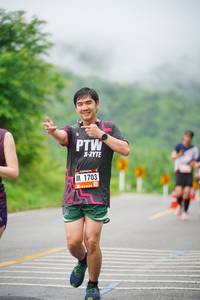 BIB: 1703
                            <button type="button" onclick="openModal(5730292)" class="btn btn-primary btn-sm float-right btn-popup" data-toggle="modal" data-target=".modal-high-quality">
                        <i class="fas fa-shopping-cart"></i> Add to Cart
                    </button>
                                            <button type="button" onclick="isThisMe(5730292, true)" class="btn btn-success btn-sm float-right btn-popup btn-isme hidden" data-toggle="tooltip" data-placement="bottom" title="นี่คือรูปของคุณใช่ไหม คลิกที่นี่เพื่อเอาเข้าอัลบั้ม">
                        <i class="fas fa-plus"></i> Add to album
                    </button>
                    <button type="button" onclick="isThisMe(5730292, false)" class="btn btn-warning btn-sm float-right btn-popup btn-isnotme hidden">
                        <i class="fas fa-ban"></i> Remove from album
                    </button>