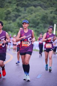 BIB: 3104, 3270
                            <button type="button" onclick="openModal(5713921)" class="btn btn-primary btn-sm float-right btn-popup" data-toggle="modal" data-target=".modal-high-quality">
                        <i class="fas fa-shopping-cart"></i> Add to Cart
                    </button>
                                            <button type="button" onclick="isThisMe(5713921, true)" class="btn btn-success btn-sm float-right btn-popup btn-isme hidden" data-toggle="tooltip" data-placement="bottom" title="นี่คือรูปของคุณใช่ไหม คลิกที่นี่เพื่อเอาเข้าอัลบั้ม">
                        <i class="fas fa-plus"></i> Add to album
                    </button>
                    <button type="button" onclick="isThisMe(5713921, false)" class="btn btn-warning btn-sm float-right btn-popup btn-isnotme hidden">
                        <i class="fas fa-ban"></i> Remove from album
                    </button>