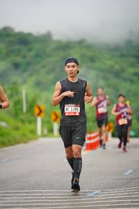 BIB: 5191
                            <button type="button" onclick="openModal(5726916)" class="btn btn-primary btn-sm float-right btn-popup" data-toggle="modal" data-target=".modal-high-quality">
                        <i class="fas fa-shopping-cart"></i> Add to Cart
                    </button>
                                            <button type="button" onclick="isThisMe(5726916, true)" class="btn btn-success btn-sm float-right btn-popup btn-isme hidden" data-toggle="tooltip" data-placement="bottom" title="นี่คือรูปของคุณใช่ไหม คลิกที่นี่เพื่อเอาเข้าอัลบั้ม">
                        <i class="fas fa-plus"></i> Add to album
                    </button>
                    <button type="button" onclick="isThisMe(5726916, false)" class="btn btn-warning btn-sm float-right btn-popup btn-isnotme hidden">
                        <i class="fas fa-ban"></i> Remove from album
                    </button>