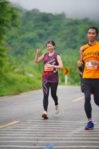 BIB: 
                            <button type="button" onclick="openModal(5725174)" class="btn btn-primary btn-sm float-right btn-popup" data-toggle="modal" data-target=".modal-high-quality">
                        <i class="fas fa-shopping-cart"></i> Add to Cart
                    </button>
                                            <button type="button" onclick="isThisMe(5725174, true)" class="btn btn-success btn-sm float-right btn-popup btn-isme hidden" data-toggle="tooltip" data-placement="bottom" title="นี่คือรูปของคุณใช่ไหม คลิกที่นี่เพื่อเอาเข้าอัลบั้ม">
                        <i class="fas fa-plus"></i> Add to album
                    </button>
                    <button type="button" onclick="isThisMe(5725174, false)" class="btn btn-warning btn-sm float-right btn-popup btn-isnotme hidden">
                        <i class="fas fa-ban"></i> Remove from album
                    </button>