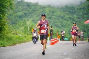 BIB: 1165
                            <button type="button" onclick="openModal(5727363)" class="btn btn-primary btn-sm float-right btn-popup" data-toggle="modal" data-target=".modal-high-quality">
                        <i class="fas fa-shopping-cart"></i> Add to Cart
                    </button>
                                            <button type="button" onclick="isThisMe(5727363, true)" class="btn btn-success btn-sm float-right btn-popup btn-isme hidden" data-toggle="tooltip" data-placement="bottom" title="นี่คือรูปของคุณใช่ไหม คลิกที่นี่เพื่อเอาเข้าอัลบั้ม">
                        <i class="fas fa-plus"></i> Add to album
                    </button>
                    <button type="button" onclick="isThisMe(5727363, false)" class="btn btn-warning btn-sm float-right btn-popup btn-isnotme hidden">
                        <i class="fas fa-ban"></i> Remove from album
                    </button>