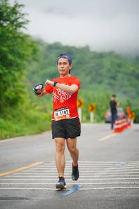 BIB: 1102
                            <button type="button" onclick="openModal(5725838)" class="btn btn-primary btn-sm float-right btn-popup" data-toggle="modal" data-target=".modal-high-quality">
                        <i class="fas fa-shopping-cart"></i> Add to Cart
                    </button>
                                            <button type="button" onclick="isThisMe(5725838, true)" class="btn btn-success btn-sm float-right btn-popup btn-isme hidden" data-toggle="tooltip" data-placement="bottom" title="นี่คือรูปของคุณใช่ไหม คลิกที่นี่เพื่อเอาเข้าอัลบั้ม">
                        <i class="fas fa-plus"></i> Add to album
                    </button>
                    <button type="button" onclick="isThisMe(5725838, false)" class="btn btn-warning btn-sm float-right btn-popup btn-isnotme hidden">
                        <i class="fas fa-ban"></i> Remove from album
                    </button>