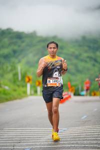 BIB: 1493
                            <button type="button" onclick="openModal(5727096)" class="btn btn-primary btn-sm float-right btn-popup" data-toggle="modal" data-target=".modal-high-quality">
                        <i class="fas fa-shopping-cart"></i> Add to Cart
                    </button>
                                            <button type="button" onclick="isThisMe(5727096, true)" class="btn btn-success btn-sm float-right btn-popup btn-isme hidden" data-toggle="tooltip" data-placement="bottom" title="นี่คือรูปของคุณใช่ไหม คลิกที่นี่เพื่อเอาเข้าอัลบั้ม">
                        <i class="fas fa-plus"></i> Add to album
                    </button>
                    <button type="button" onclick="isThisMe(5727096, false)" class="btn btn-warning btn-sm float-right btn-popup btn-isnotme hidden">
                        <i class="fas fa-ban"></i> Remove from album
                    </button>