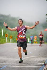 BIB: 1217
                            <button type="button" onclick="openModal(5718950)" class="btn btn-primary btn-sm float-right btn-popup" data-toggle="modal" data-target=".modal-high-quality">
                        <i class="fas fa-shopping-cart"></i> Add to Cart
                    </button>
                                            <button type="button" onclick="isThisMe(5718950, true)" class="btn btn-success btn-sm float-right btn-popup btn-isme hidden" data-toggle="tooltip" data-placement="bottom" title="นี่คือรูปของคุณใช่ไหม คลิกที่นี่เพื่อเอาเข้าอัลบั้ม">
                        <i class="fas fa-plus"></i> Add to album
                    </button>
                    <button type="button" onclick="isThisMe(5718950, false)" class="btn btn-warning btn-sm float-right btn-popup btn-isnotme hidden">
                        <i class="fas fa-ban"></i> Remove from album
                    </button>