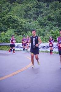 BIB: 
                            <button type="button" onclick="openModal(5713846)" class="btn btn-primary btn-sm float-right btn-popup" data-toggle="modal" data-target=".modal-high-quality">
                        <i class="fas fa-shopping-cart"></i> Add to Cart
                    </button>
                                            <button type="button" onclick="isThisMe(5713846, true)" class="btn btn-success btn-sm float-right btn-popup btn-isme hidden" data-toggle="tooltip" data-placement="bottom" title="นี่คือรูปของคุณใช่ไหม คลิกที่นี่เพื่อเอาเข้าอัลบั้ม">
                        <i class="fas fa-plus"></i> Add to album
                    </button>
                    <button type="button" onclick="isThisMe(5713846, false)" class="btn btn-warning btn-sm float-right btn-popup btn-isnotme hidden">
                        <i class="fas fa-ban"></i> Remove from album
                    </button>