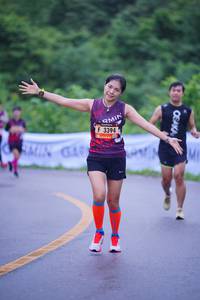 BIB: 3394
                            <button type="button" onclick="openModal(5713819)" class="btn btn-primary btn-sm float-right btn-popup" data-toggle="modal" data-target=".modal-high-quality">
                        <i class="fas fa-shopping-cart"></i> Add to Cart
                    </button>
                                            <button type="button" onclick="isThisMe(5713819, true)" class="btn btn-success btn-sm float-right btn-popup btn-isme hidden" data-toggle="tooltip" data-placement="bottom" title="นี่คือรูปของคุณใช่ไหม คลิกที่นี่เพื่อเอาเข้าอัลบั้ม">
                        <i class="fas fa-plus"></i> Add to album
                    </button>
                    <button type="button" onclick="isThisMe(5713819, false)" class="btn btn-warning btn-sm float-right btn-popup btn-isnotme hidden">
                        <i class="fas fa-ban"></i> Remove from album
                    </button>