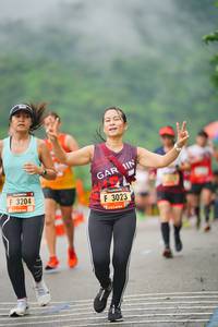 BIB: 3204, 3023
                            <button type="button" onclick="openModal(5730958)" class="btn btn-primary btn-sm float-right btn-popup" data-toggle="modal" data-target=".modal-high-quality">
                        <i class="fas fa-shopping-cart"></i> Add to Cart
                    </button>
                                            <button type="button" onclick="isThisMe(5730958, true)" class="btn btn-success btn-sm float-right btn-popup btn-isme hidden" data-toggle="tooltip" data-placement="bottom" title="นี่คือรูปของคุณใช่ไหม คลิกที่นี่เพื่อเอาเข้าอัลบั้ม">
                        <i class="fas fa-plus"></i> Add to album
                    </button>
                    <button type="button" onclick="isThisMe(5730958, false)" class="btn btn-warning btn-sm float-right btn-popup btn-isnotme hidden">
                        <i class="fas fa-ban"></i> Remove from album
                    </button>