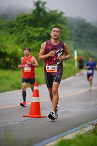 BIB: 1283
                            <button type="button" onclick="openModal(5718525)" class="btn btn-primary btn-sm float-right btn-popup" data-toggle="modal" data-target=".modal-high-quality">
                        <i class="fas fa-shopping-cart"></i> Add to Cart
                    </button>
                                            <button type="button" onclick="isThisMe(5718525, true)" class="btn btn-success btn-sm float-right btn-popup btn-isme hidden" data-toggle="tooltip" data-placement="bottom" title="นี่คือรูปของคุณใช่ไหม คลิกที่นี่เพื่อเอาเข้าอัลบั้ม">
                        <i class="fas fa-plus"></i> Add to album
                    </button>
                    <button type="button" onclick="isThisMe(5718525, false)" class="btn btn-warning btn-sm float-right btn-popup btn-isnotme hidden">
                        <i class="fas fa-ban"></i> Remove from album
                    </button>