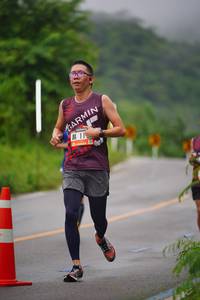 BIB: 
                            <button type="button" onclick="openModal(5718341)" class="btn btn-primary btn-sm float-right btn-popup" data-toggle="modal" data-target=".modal-high-quality">
                        <i class="fas fa-shopping-cart"></i> Add to Cart
                    </button>
                                            <button type="button" onclick="isThisMe(5718341, true)" class="btn btn-success btn-sm float-right btn-popup btn-isme hidden" data-toggle="tooltip" data-placement="bottom" title="นี่คือรูปของคุณใช่ไหม คลิกที่นี่เพื่อเอาเข้าอัลบั้ม">
                        <i class="fas fa-plus"></i> Add to album
                    </button>
                    <button type="button" onclick="isThisMe(5718341, false)" class="btn btn-warning btn-sm float-right btn-popup btn-isnotme hidden">
                        <i class="fas fa-ban"></i> Remove from album
                    </button>