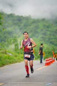 BIB: 5070
                            <button type="button" onclick="openModal(5729161)" class="btn btn-primary btn-sm float-right btn-popup" data-toggle="modal" data-target=".modal-high-quality">
                        <i class="fas fa-shopping-cart"></i> Add to Cart
                    </button>
                                            <button type="button" onclick="isThisMe(5729161, true)" class="btn btn-success btn-sm float-right btn-popup btn-isme hidden" data-toggle="tooltip" data-placement="bottom" title="นี่คือรูปของคุณใช่ไหม คลิกที่นี่เพื่อเอาเข้าอัลบั้ม">
                        <i class="fas fa-plus"></i> Add to album
                    </button>
                    <button type="button" onclick="isThisMe(5729161, false)" class="btn btn-warning btn-sm float-right btn-popup btn-isnotme hidden">
                        <i class="fas fa-ban"></i> Remove from album
                    </button>