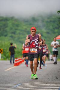 BIB: 1469
                            <button type="button" onclick="openModal(5724878)" class="btn btn-primary btn-sm float-right btn-popup" data-toggle="modal" data-target=".modal-high-quality">
                        <i class="fas fa-shopping-cart"></i> Add to Cart
                    </button>
                                            <button type="button" onclick="isThisMe(5724878, true)" class="btn btn-success btn-sm float-right btn-popup btn-isme hidden" data-toggle="tooltip" data-placement="bottom" title="นี่คือรูปของคุณใช่ไหม คลิกที่นี่เพื่อเอาเข้าอัลบั้ม">
                        <i class="fas fa-plus"></i> Add to album
                    </button>
                    <button type="button" onclick="isThisMe(5724878, false)" class="btn btn-warning btn-sm float-right btn-popup btn-isnotme hidden">
                        <i class="fas fa-ban"></i> Remove from album
                    </button>