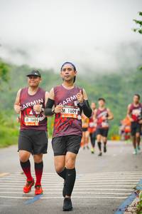 BIB: 1609, 1604
                            <button type="button" onclick="openModal(5729372)" class="btn btn-primary btn-sm float-right btn-popup" data-toggle="modal" data-target=".modal-high-quality">
                        <i class="fas fa-shopping-cart"></i> Add to Cart
                    </button>
                                            <button type="button" onclick="isThisMe(5729372, true)" class="btn btn-success btn-sm float-right btn-popup btn-isme hidden" data-toggle="tooltip" data-placement="bottom" title="นี่คือรูปของคุณใช่ไหม คลิกที่นี่เพื่อเอาเข้าอัลบั้ม">
                        <i class="fas fa-plus"></i> Add to album
                    </button>
                    <button type="button" onclick="isThisMe(5729372, false)" class="btn btn-warning btn-sm float-right btn-popup btn-isnotme hidden">
                        <i class="fas fa-ban"></i> Remove from album
                    </button>