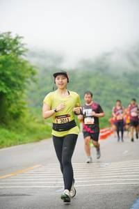 BIB: 3013
                            <button type="button" onclick="openModal(5731100)" class="btn btn-primary btn-sm float-right btn-popup" data-toggle="modal" data-target=".modal-high-quality">
                        <i class="fas fa-shopping-cart"></i> Add to Cart
                    </button>
                                            <button type="button" onclick="isThisMe(5731100, true)" class="btn btn-success btn-sm float-right btn-popup btn-isme hidden" data-toggle="tooltip" data-placement="bottom" title="นี่คือรูปของคุณใช่ไหม คลิกที่นี่เพื่อเอาเข้าอัลบั้ม">
                        <i class="fas fa-plus"></i> Add to album
                    </button>
                    <button type="button" onclick="isThisMe(5731100, false)" class="btn btn-warning btn-sm float-right btn-popup btn-isnotme hidden">
                        <i class="fas fa-ban"></i> Remove from album
                    </button>