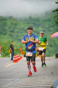 BIB: 1206
                            <button type="button" onclick="openModal(5727224)" class="btn btn-primary btn-sm float-right btn-popup" data-toggle="modal" data-target=".modal-high-quality">
                        <i class="fas fa-shopping-cart"></i> Add to Cart
                    </button>
                                            <button type="button" onclick="isThisMe(5727224, true)" class="btn btn-success btn-sm float-right btn-popup btn-isme hidden" data-toggle="tooltip" data-placement="bottom" title="นี่คือรูปของคุณใช่ไหม คลิกที่นี่เพื่อเอาเข้าอัลบั้ม">
                        <i class="fas fa-plus"></i> Add to album
                    </button>
                    <button type="button" onclick="isThisMe(5727224, false)" class="btn btn-warning btn-sm float-right btn-popup btn-isnotme hidden">
                        <i class="fas fa-ban"></i> Remove from album
                    </button>