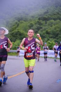 BIB: 1356
                            <button type="button" onclick="openModal(5713268)" class="btn btn-primary btn-sm float-right btn-popup" data-toggle="modal" data-target=".modal-high-quality">
                        <i class="fas fa-shopping-cart"></i> Add to Cart
                    </button>
                                            <button type="button" onclick="isThisMe(5713268, true)" class="btn btn-success btn-sm float-right btn-popup btn-isme hidden" data-toggle="tooltip" data-placement="bottom" title="นี่คือรูปของคุณใช่ไหม คลิกที่นี่เพื่อเอาเข้าอัลบั้ม">
                        <i class="fas fa-plus"></i> Add to album
                    </button>
                    <button type="button" onclick="isThisMe(5713268, false)" class="btn btn-warning btn-sm float-right btn-popup btn-isnotme hidden">
                        <i class="fas fa-ban"></i> Remove from album
                    </button>