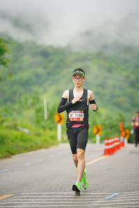 BIB: 5040
                            <button type="button" onclick="openModal(5730435)" class="btn btn-primary btn-sm float-right btn-popup" data-toggle="modal" data-target=".modal-high-quality">
                        <i class="fas fa-shopping-cart"></i> Add to Cart
                    </button>
                                            <button type="button" onclick="isThisMe(5730435, true)" class="btn btn-success btn-sm float-right btn-popup btn-isme hidden" data-toggle="tooltip" data-placement="bottom" title="นี่คือรูปของคุณใช่ไหม คลิกที่นี่เพื่อเอาเข้าอัลบั้ม">
                        <i class="fas fa-plus"></i> Add to album
                    </button>
                    <button type="button" onclick="isThisMe(5730435, false)" class="btn btn-warning btn-sm float-right btn-popup btn-isnotme hidden">
                        <i class="fas fa-ban"></i> Remove from album
                    </button>