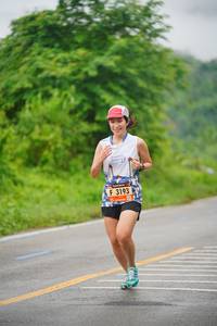 BIB: 3193
                            <button type="button" onclick="openModal(5725987)" class="btn btn-primary btn-sm float-right btn-popup" data-toggle="modal" data-target=".modal-high-quality">
                        <i class="fas fa-shopping-cart"></i> Add to Cart
                    </button>
                                            <button type="button" onclick="isThisMe(5725987, true)" class="btn btn-success btn-sm float-right btn-popup btn-isme hidden" data-toggle="tooltip" data-placement="bottom" title="นี่คือรูปของคุณใช่ไหม คลิกที่นี่เพื่อเอาเข้าอัลบั้ม">
                        <i class="fas fa-plus"></i> Add to album
                    </button>
                    <button type="button" onclick="isThisMe(5725987, false)" class="btn btn-warning btn-sm float-right btn-popup btn-isnotme hidden">
                        <i class="fas fa-ban"></i> Remove from album
                    </button>