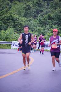 BIB: 
                            <button type="button" onclick="openModal(5713857)" class="btn btn-primary btn-sm float-right btn-popup" data-toggle="modal" data-target=".modal-high-quality">
                        <i class="fas fa-shopping-cart"></i> Add to Cart
                    </button>
                                            <button type="button" onclick="isThisMe(5713857, true)" class="btn btn-success btn-sm float-right btn-popup btn-isme hidden" data-toggle="tooltip" data-placement="bottom" title="นี่คือรูปของคุณใช่ไหม คลิกที่นี่เพื่อเอาเข้าอัลบั้ม">
                        <i class="fas fa-plus"></i> Add to album
                    </button>
                    <button type="button" onclick="isThisMe(5713857, false)" class="btn btn-warning btn-sm float-right btn-popup btn-isnotme hidden">
                        <i class="fas fa-ban"></i> Remove from album
                    </button>