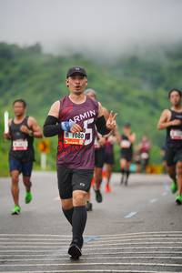 BIB: 
                            <button type="button" onclick="openModal(5722329)" class="btn btn-primary btn-sm float-right btn-popup" data-toggle="modal" data-target=".modal-high-quality">
                        <i class="fas fa-shopping-cart"></i> Add to Cart
                    </button>
                                            <button type="button" onclick="isThisMe(5722329, true)" class="btn btn-success btn-sm float-right btn-popup btn-isme hidden" data-toggle="tooltip" data-placement="bottom" title="นี่คือรูปของคุณใช่ไหม คลิกที่นี่เพื่อเอาเข้าอัลบั้ม">
                        <i class="fas fa-plus"></i> Add to album
                    </button>
                    <button type="button" onclick="isThisMe(5722329, false)" class="btn btn-warning btn-sm float-right btn-popup btn-isnotme hidden">
                        <i class="fas fa-ban"></i> Remove from album
                    </button>