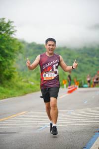 BIB: 1131
                            <button type="button" onclick="openModal(5726962)" class="btn btn-primary btn-sm float-right btn-popup" data-toggle="modal" data-target=".modal-high-quality">
                        <i class="fas fa-shopping-cart"></i> Add to Cart
                    </button>
                                            <button type="button" onclick="isThisMe(5726962, true)" class="btn btn-success btn-sm float-right btn-popup btn-isme hidden" data-toggle="tooltip" data-placement="bottom" title="นี่คือรูปของคุณใช่ไหม คลิกที่นี่เพื่อเอาเข้าอัลบั้ม">
                        <i class="fas fa-plus"></i> Add to album
                    </button>
                    <button type="button" onclick="isThisMe(5726962, false)" class="btn btn-warning btn-sm float-right btn-popup btn-isnotme hidden">
                        <i class="fas fa-ban"></i> Remove from album
                    </button>