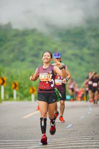 BIB: 3143
                            <button type="button" onclick="openModal(5729922)" class="btn btn-primary btn-sm float-right btn-popup" data-toggle="modal" data-target=".modal-high-quality">
                        <i class="fas fa-shopping-cart"></i> Add to Cart
                    </button>
                                            <button type="button" onclick="isThisMe(5729922, true)" class="btn btn-success btn-sm float-right btn-popup btn-isme hidden" data-toggle="tooltip" data-placement="bottom" title="นี่คือรูปของคุณใช่ไหม คลิกที่นี่เพื่อเอาเข้าอัลบั้ม">
                        <i class="fas fa-plus"></i> Add to album
                    </button>
                    <button type="button" onclick="isThisMe(5729922, false)" class="btn btn-warning btn-sm float-right btn-popup btn-isnotme hidden">
                        <i class="fas fa-ban"></i> Remove from album
                    </button>