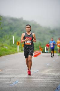 BIB: 1153
                            <button type="button" onclick="openModal(5718956)" class="btn btn-primary btn-sm float-right btn-popup" data-toggle="modal" data-target=".modal-high-quality">
                        <i class="fas fa-shopping-cart"></i> Add to Cart
                    </button>
                                            <button type="button" onclick="isThisMe(5718956, true)" class="btn btn-success btn-sm float-right btn-popup btn-isme hidden" data-toggle="tooltip" data-placement="bottom" title="นี่คือรูปของคุณใช่ไหม คลิกที่นี่เพื่อเอาเข้าอัลบั้ม">
                        <i class="fas fa-plus"></i> Add to album
                    </button>
                    <button type="button" onclick="isThisMe(5718956, false)" class="btn btn-warning btn-sm float-right btn-popup btn-isnotme hidden">
                        <i class="fas fa-ban"></i> Remove from album
                    </button>