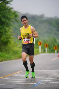 BIB: 5584
                            <button type="button" onclick="openModal(5718786)" class="btn btn-primary btn-sm float-right btn-popup" data-toggle="modal" data-target=".modal-high-quality">
                        <i class="fas fa-shopping-cart"></i> Add to Cart
                    </button>
                                            <button type="button" onclick="isThisMe(5718786, true)" class="btn btn-success btn-sm float-right btn-popup btn-isme hidden" data-toggle="tooltip" data-placement="bottom" title="นี่คือรูปของคุณใช่ไหม คลิกที่นี่เพื่อเอาเข้าอัลบั้ม">
                        <i class="fas fa-plus"></i> Add to album
                    </button>
                    <button type="button" onclick="isThisMe(5718786, false)" class="btn btn-warning btn-sm float-right btn-popup btn-isnotme hidden">
                        <i class="fas fa-ban"></i> Remove from album
                    </button>