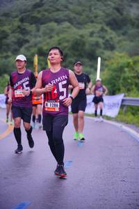 BIB: 1288
                            <button type="button" onclick="openModal(5713185)" class="btn btn-primary btn-sm float-right btn-popup" data-toggle="modal" data-target=".modal-high-quality">
                        <i class="fas fa-shopping-cart"></i> Add to Cart
                    </button>
                                            <button type="button" onclick="isThisMe(5713185, true)" class="btn btn-success btn-sm float-right btn-popup btn-isme hidden" data-toggle="tooltip" data-placement="bottom" title="นี่คือรูปของคุณใช่ไหม คลิกที่นี่เพื่อเอาเข้าอัลบั้ม">
                        <i class="fas fa-plus"></i> Add to album
                    </button>
                    <button type="button" onclick="isThisMe(5713185, false)" class="btn btn-warning btn-sm float-right btn-popup btn-isnotme hidden">
                        <i class="fas fa-ban"></i> Remove from album
                    </button>