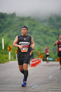 BIB: 1498
                            <button type="button" onclick="openModal(5722939)" class="btn btn-primary btn-sm float-right btn-popup" data-toggle="modal" data-target=".modal-high-quality">
                        <i class="fas fa-shopping-cart"></i> Add to Cart
                    </button>
                                            <button type="button" onclick="isThisMe(5722939, true)" class="btn btn-success btn-sm float-right btn-popup btn-isme hidden" data-toggle="tooltip" data-placement="bottom" title="นี่คือรูปของคุณใช่ไหม คลิกที่นี่เพื่อเอาเข้าอัลบั้ม">
                        <i class="fas fa-plus"></i> Add to album
                    </button>
                    <button type="button" onclick="isThisMe(5722939, false)" class="btn btn-warning btn-sm float-right btn-popup btn-isnotme hidden">
                        <i class="fas fa-ban"></i> Remove from album
                    </button>