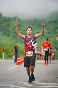 BIB: 1570
                            <button type="button" onclick="openModal(5726726)" class="btn btn-primary btn-sm float-right btn-popup" data-toggle="modal" data-target=".modal-high-quality">
                        <i class="fas fa-shopping-cart"></i> Add to Cart
                    </button>
                                            <button type="button" onclick="isThisMe(5726726, true)" class="btn btn-success btn-sm float-right btn-popup btn-isme hidden" data-toggle="tooltip" data-placement="bottom" title="นี่คือรูปของคุณใช่ไหม คลิกที่นี่เพื่อเอาเข้าอัลบั้ม">
                        <i class="fas fa-plus"></i> Add to album
                    </button>
                    <button type="button" onclick="isThisMe(5726726, false)" class="btn btn-warning btn-sm float-right btn-popup btn-isnotme hidden">
                        <i class="fas fa-ban"></i> Remove from album
                    </button>