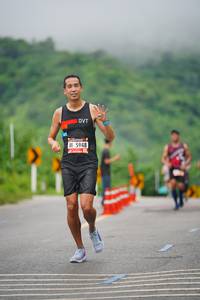 BIB: 5948
                            <button type="button" onclick="openModal(5725883)" class="btn btn-primary btn-sm float-right btn-popup" data-toggle="modal" data-target=".modal-high-quality">
                        <i class="fas fa-shopping-cart"></i> Add to Cart
                    </button>
                                            <button type="button" onclick="isThisMe(5725883, true)" class="btn btn-success btn-sm float-right btn-popup btn-isme hidden" data-toggle="tooltip" data-placement="bottom" title="นี่คือรูปของคุณใช่ไหม คลิกที่นี่เพื่อเอาเข้าอัลบั้ม">
                        <i class="fas fa-plus"></i> Add to album
                    </button>
                    <button type="button" onclick="isThisMe(5725883, false)" class="btn btn-warning btn-sm float-right btn-popup btn-isnotme hidden">
                        <i class="fas fa-ban"></i> Remove from album
                    </button>