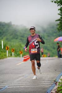 BIB: 1263
                            <button type="button" onclick="openModal(5720075)" class="btn btn-primary btn-sm float-right btn-popup" data-toggle="modal" data-target=".modal-high-quality">
                        <i class="fas fa-shopping-cart"></i> Add to Cart
                    </button>
                                            <button type="button" onclick="isThisMe(5720075, true)" class="btn btn-success btn-sm float-right btn-popup btn-isme hidden" data-toggle="tooltip" data-placement="bottom" title="นี่คือรูปของคุณใช่ไหม คลิกที่นี่เพื่อเอาเข้าอัลบั้ม">
                        <i class="fas fa-plus"></i> Add to album
                    </button>
                    <button type="button" onclick="isThisMe(5720075, false)" class="btn btn-warning btn-sm float-right btn-popup btn-isnotme hidden">
                        <i class="fas fa-ban"></i> Remove from album
                    </button>