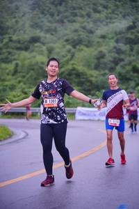 BIB: 1301, 5176
                            <button type="button" onclick="openModal(5713583)" class="btn btn-primary btn-sm float-right btn-popup" data-toggle="modal" data-target=".modal-high-quality">
                        <i class="fas fa-shopping-cart"></i> Add to Cart
                    </button>
                                            <button type="button" onclick="isThisMe(5713583, true)" class="btn btn-success btn-sm float-right btn-popup btn-isme hidden" data-toggle="tooltip" data-placement="bottom" title="นี่คือรูปของคุณใช่ไหม คลิกที่นี่เพื่อเอาเข้าอัลบั้ม">
                        <i class="fas fa-plus"></i> Add to album
                    </button>
                    <button type="button" onclick="isThisMe(5713583, false)" class="btn btn-warning btn-sm float-right btn-popup btn-isnotme hidden">
                        <i class="fas fa-ban"></i> Remove from album
                    </button>