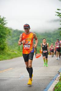 BIB: 5986
                            <button type="button" onclick="openModal(5726987)" class="btn btn-primary btn-sm float-right btn-popup" data-toggle="modal" data-target=".modal-high-quality">
                        <i class="fas fa-shopping-cart"></i> Add to Cart
                    </button>
                                            <button type="button" onclick="isThisMe(5726987, true)" class="btn btn-success btn-sm float-right btn-popup btn-isme hidden" data-toggle="tooltip" data-placement="bottom" title="นี่คือรูปของคุณใช่ไหม คลิกที่นี่เพื่อเอาเข้าอัลบั้ม">
                        <i class="fas fa-plus"></i> Add to album
                    </button>
                    <button type="button" onclick="isThisMe(5726987, false)" class="btn btn-warning btn-sm float-right btn-popup btn-isnotme hidden">
                        <i class="fas fa-ban"></i> Remove from album
                    </button>