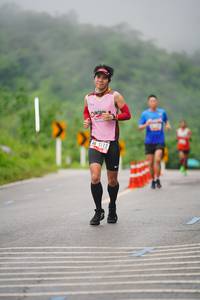 BIB: 5112
                            <button type="button" onclick="openModal(5719236)" class="btn btn-primary btn-sm float-right btn-popup" data-toggle="modal" data-target=".modal-high-quality">
                        <i class="fas fa-shopping-cart"></i> Add to Cart
                    </button>
                                            <button type="button" onclick="isThisMe(5719236, true)" class="btn btn-success btn-sm float-right btn-popup btn-isme hidden" data-toggle="tooltip" data-placement="bottom" title="นี่คือรูปของคุณใช่ไหม คลิกที่นี่เพื่อเอาเข้าอัลบั้ม">
                        <i class="fas fa-plus"></i> Add to album
                    </button>
                    <button type="button" onclick="isThisMe(5719236, false)" class="btn btn-warning btn-sm float-right btn-popup btn-isnotme hidden">
                        <i class="fas fa-ban"></i> Remove from album
                    </button>