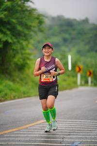 BIB: 3014, 
                            <button type="button" onclick="openModal(5722299)" class="btn btn-primary btn-sm float-right btn-popup" data-toggle="modal" data-target=".modal-high-quality">
                        <i class="fas fa-shopping-cart"></i> Add to Cart
                    </button>
                                            <button type="button" onclick="isThisMe(5722299, true)" class="btn btn-success btn-sm float-right btn-popup btn-isme hidden" data-toggle="tooltip" data-placement="bottom" title="นี่คือรูปของคุณใช่ไหม คลิกที่นี่เพื่อเอาเข้าอัลบั้ม">
                        <i class="fas fa-plus"></i> Add to album
                    </button>
                    <button type="button" onclick="isThisMe(5722299, false)" class="btn btn-warning btn-sm float-right btn-popup btn-isnotme hidden">
                        <i class="fas fa-ban"></i> Remove from album
                    </button>