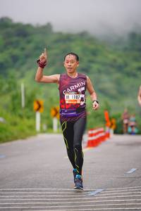 BIB: 1187
                            <button type="button" onclick="openModal(5725576)" class="btn btn-primary btn-sm float-right btn-popup" data-toggle="modal" data-target=".modal-high-quality">
                        <i class="fas fa-shopping-cart"></i> Add to Cart
                    </button>
                                            <button type="button" onclick="isThisMe(5725576, true)" class="btn btn-success btn-sm float-right btn-popup btn-isme hidden" data-toggle="tooltip" data-placement="bottom" title="นี่คือรูปของคุณใช่ไหม คลิกที่นี่เพื่อเอาเข้าอัลบั้ม">
                        <i class="fas fa-plus"></i> Add to album
                    </button>
                    <button type="button" onclick="isThisMe(5725576, false)" class="btn btn-warning btn-sm float-right btn-popup btn-isnotme hidden">
                        <i class="fas fa-ban"></i> Remove from album
                    </button>