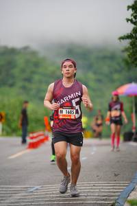 BIB: 1685
                            <button type="button" onclick="openModal(5721527)" class="btn btn-primary btn-sm float-right btn-popup" data-toggle="modal" data-target=".modal-high-quality">
                        <i class="fas fa-shopping-cart"></i> Add to Cart
                    </button>
                                            <button type="button" onclick="isThisMe(5721527, true)" class="btn btn-success btn-sm float-right btn-popup btn-isme hidden" data-toggle="tooltip" data-placement="bottom" title="นี่คือรูปของคุณใช่ไหม คลิกที่นี่เพื่อเอาเข้าอัลบั้ม">
                        <i class="fas fa-plus"></i> Add to album
                    </button>
                    <button type="button" onclick="isThisMe(5721527, false)" class="btn btn-warning btn-sm float-right btn-popup btn-isnotme hidden">
                        <i class="fas fa-ban"></i> Remove from album
                    </button>