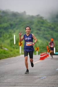 BIB: 1116
                            <button type="button" onclick="openModal(5721018)" class="btn btn-primary btn-sm float-right btn-popup" data-toggle="modal" data-target=".modal-high-quality">
                        <i class="fas fa-shopping-cart"></i> Add to Cart
                    </button>
                                            <button type="button" onclick="isThisMe(5721018, true)" class="btn btn-success btn-sm float-right btn-popup btn-isme hidden" data-toggle="tooltip" data-placement="bottom" title="นี่คือรูปของคุณใช่ไหม คลิกที่นี่เพื่อเอาเข้าอัลบั้ม">
                        <i class="fas fa-plus"></i> Add to album
                    </button>
                    <button type="button" onclick="isThisMe(5721018, false)" class="btn btn-warning btn-sm float-right btn-popup btn-isnotme hidden">
                        <i class="fas fa-ban"></i> Remove from album
                    </button>