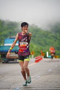 BIB: 1625
                            <button type="button" onclick="openModal(5720429)" class="btn btn-primary btn-sm float-right btn-popup" data-toggle="modal" data-target=".modal-high-quality">
                        <i class="fas fa-shopping-cart"></i> Add to Cart
                    </button>
                                            <button type="button" onclick="isThisMe(5720429, true)" class="btn btn-success btn-sm float-right btn-popup btn-isme hidden" data-toggle="tooltip" data-placement="bottom" title="นี่คือรูปของคุณใช่ไหม คลิกที่นี่เพื่อเอาเข้าอัลบั้ม">
                        <i class="fas fa-plus"></i> Add to album
                    </button>
                    <button type="button" onclick="isThisMe(5720429, false)" class="btn btn-warning btn-sm float-right btn-popup btn-isnotme hidden">
                        <i class="fas fa-ban"></i> Remove from album
                    </button>