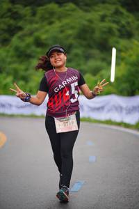 BIB: 3269
                            <button type="button" onclick="openModal(5717685)" class="btn btn-primary btn-sm float-right btn-popup" data-toggle="modal" data-target=".modal-high-quality">
                        <i class="fas fa-shopping-cart"></i> Add to Cart
                    </button>
                                            <button type="button" onclick="isThisMe(5717685, true)" class="btn btn-success btn-sm float-right btn-popup btn-isme hidden" data-toggle="tooltip" data-placement="bottom" title="นี่คือรูปของคุณใช่ไหม คลิกที่นี่เพื่อเอาเข้าอัลบั้ม">
                        <i class="fas fa-plus"></i> Add to album
                    </button>
                    <button type="button" onclick="isThisMe(5717685, false)" class="btn btn-warning btn-sm float-right btn-popup btn-isnotme hidden">
                        <i class="fas fa-ban"></i> Remove from album
                    </button>